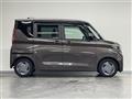 2023 Nissan ROOX