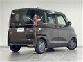 2023 Nissan ROOX