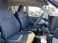 2023 Toyota Probox Van