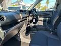 2023 Toyota Probox Van