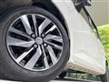 2017 Daihatsu Daihatsu Others