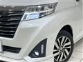 2017 Daihatsu Daihatsu Others