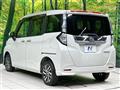 2017 Daihatsu Daihatsu Others