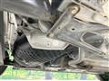 2017 Daihatsu Daihatsu Others