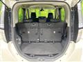 2017 Daihatsu Daihatsu Others