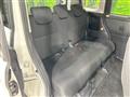 2017 Daihatsu Daihatsu Others