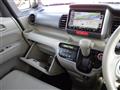 2013 Honda N BOX