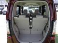 2013 Honda N BOX