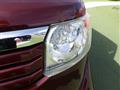 2013 Honda N BOX