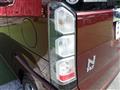 2013 Honda N BOX