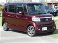 2013 Honda N BOX