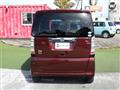 2013 Honda N BOX