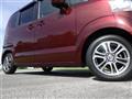 2013 Honda N BOX