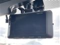 2018 Nissan Leaf