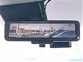 2018 Nissan Leaf