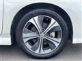 2018 Nissan Leaf