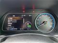 2018 Nissan Leaf