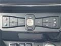 2018 Nissan Leaf