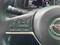 2018 Nissan Leaf