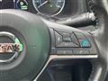 2018 Nissan Leaf