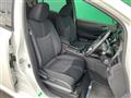 2018 Nissan Leaf