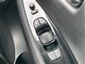 2018 Nissan Leaf