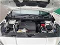 2018 Nissan Leaf