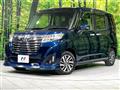 2018 Toyota Roomy