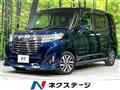 2018 Toyota Roomy