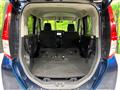 2018 Toyota Roomy