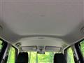 2018 Toyota Roomy