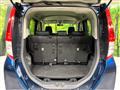 2018 Toyota Roomy