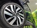 2018 Toyota Roomy