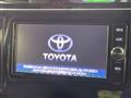 2018 Toyota Roomy