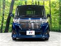 2018 Toyota Roomy