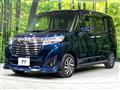 2018 Toyota Roomy