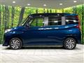 2018 Toyota Roomy