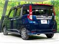 2018 Toyota Roomy