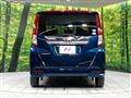2018 Toyota Roomy