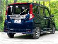 2018 Toyota Roomy