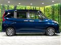 2018 Toyota Roomy