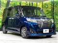 2018 Toyota Roomy