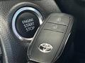 2022 Toyota Yaris Cross