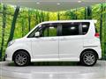 2014 Suzuki Solio