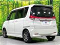 2014 Suzuki Solio