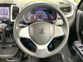 2014 Suzuki Solio