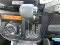 2014 Suzuki Solio
