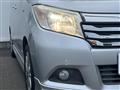 2016 Suzuki Solio