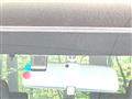 2017 Suzuki Solio