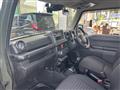 2020 Suzuki Jimny